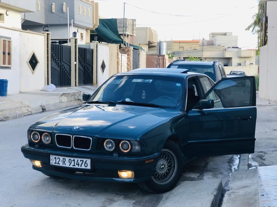 الحلال للبيع 
520 كير عادي تبريد ثلج السياره فوللل وضع شركه فقط مصبوغه جماليه السعر  ٥٨وبي مجال 
موصل الايسر يارمجه الشرقيه 
***********
***********
