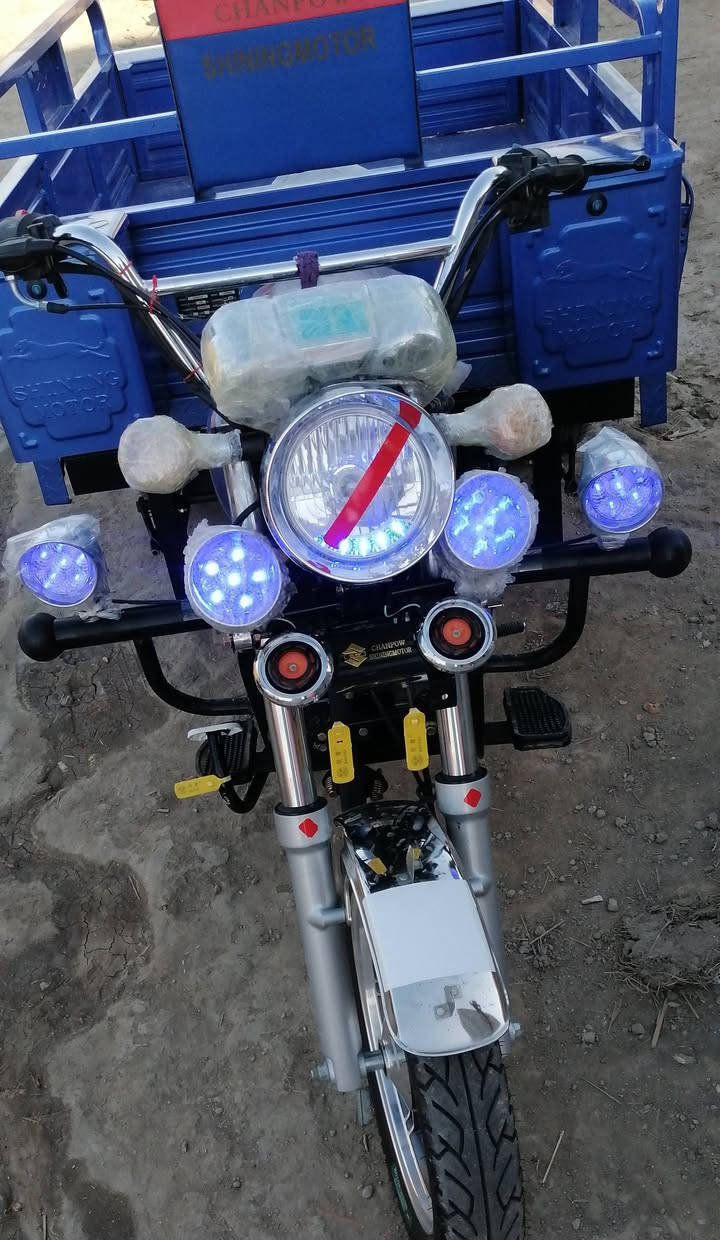 ستوته كفاله عامه 23 طراز 25 للبيع والشراي يتواصل خاص🤝***********
