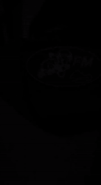 سلام عليكم أخوتي الطيبين 🧿
ماكس عدله بلاديه 💥

دراجه مكفوله من كلشي برغي ما مفتوح بيه🔩

السعر...(750) وبيها مجال 

عنوان بغداد المحموديه 📍
📞***********
***********
