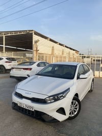 سيراتو • ٢٠٢٣ • واسط العزيزيه