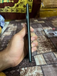 جهاز للبيع • مراوس • قابل للتفاوض