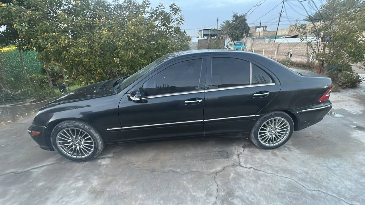 مارسيدس غواص 2007
رقم بغداد


**إذا كنت صاحب هذا الإعلان وتريد حذفه لأي سبب، رجاءا أرسل رسالة إلى الدعم الفني**