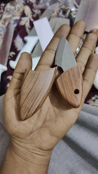 الاصلي شرط ستانل ستيل الاسعار بلاش البلاش الاسعار تبدء من الف دينار وت...