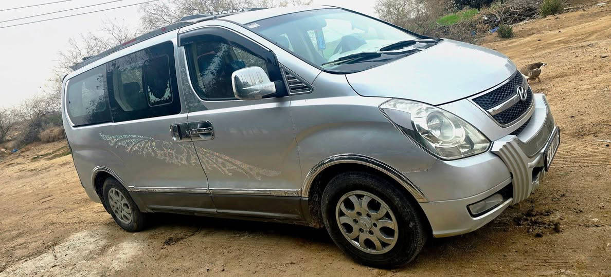 سلام عليكم ستاركس 9مفتوح محور مسكر مكينه 7 كير اوتو سعر 137بيه مجال حك جيه مكان ذي قار التواصل خاص مفتوح


**إذا كنت صاحب هذا الإعلان وتريد حذفه لأي سبب، رجاءا أرسل رسالة إلى الدعم الفني**