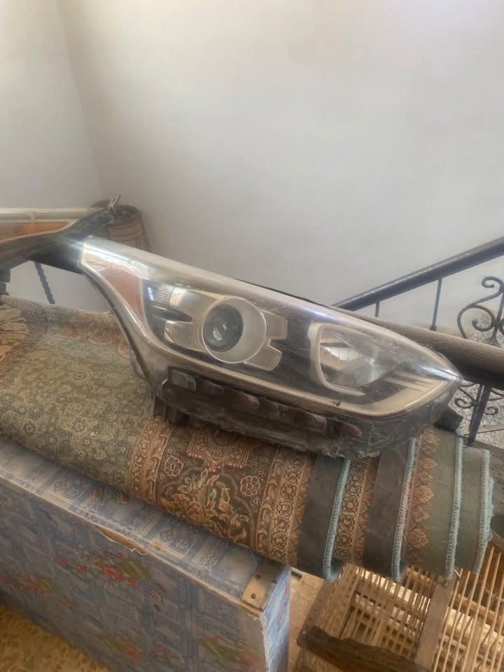 للبيع 
***********
