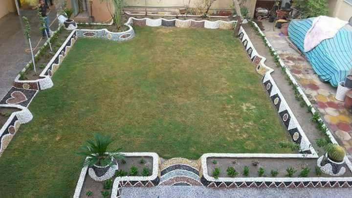 حسن لديكور ***********
عمل ديكورات درجه اولى نقشات شلال نافوره وبأسعار مناسبة
