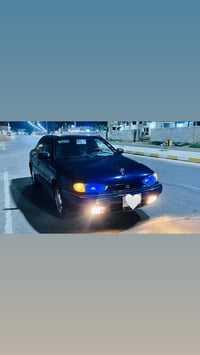 ألنترا دمعة موديل 95 رقم بغداد مشروع وطني سنوية لل 27 كير محرك كهربائي...