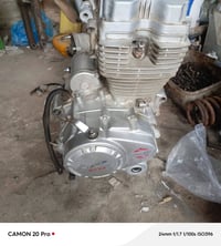محرك ستوته أربع براغي مال جمره شغال شرط07703456855