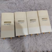 روكتات M5xW • ٤ قطع • بابل طريق حله