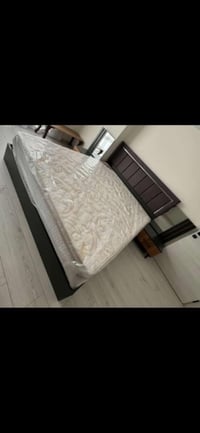 مرتبة • أربيل