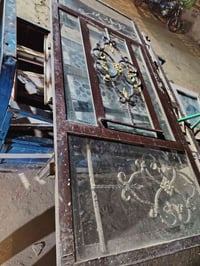 باب • باب نظيف • باب مستعمل • ابواب • باب للبيع