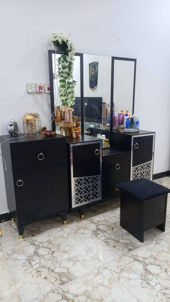 غرفه للبيع السعر 500 بيهه مجال


**إذا كنت صاحب هذا الإعلان وتريد حذفه لأي سبب، رجاءا أرسل رسالة إلى الدعم الفني**
