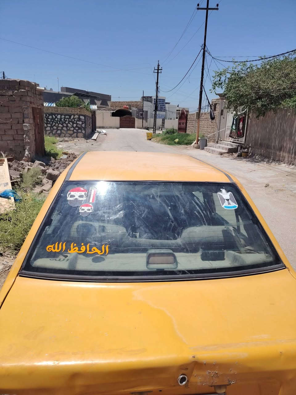 سعرهه مليون سايبا ١١ جاهزه كير ومكينه شغاله كهربائيات سنويتهه ظايعه ماندل راعيهه اتصل ***********
