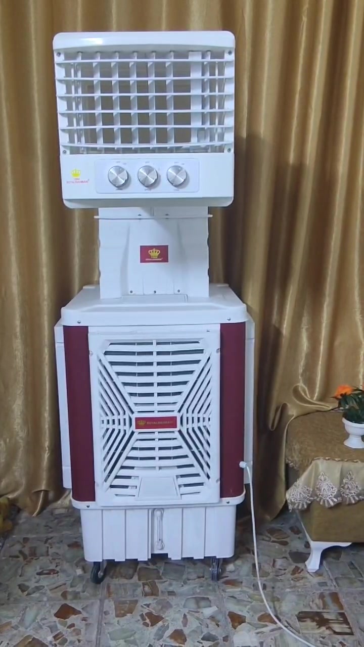 مبردة رويال الرحمن استخدام شهر عنوان مدينة الصدر قطاع 79 تقاطع كسرى وعطش اشتريتها350 أبيعها ب200