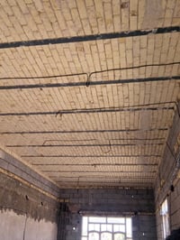 شغل عكاده درجه اولى وسعار مناسبه والتزام بلموعد للتصال ٠٧٨٣٢٣٣٠٤٢٨