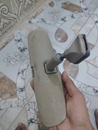 امريه • نضيفه • للبيع