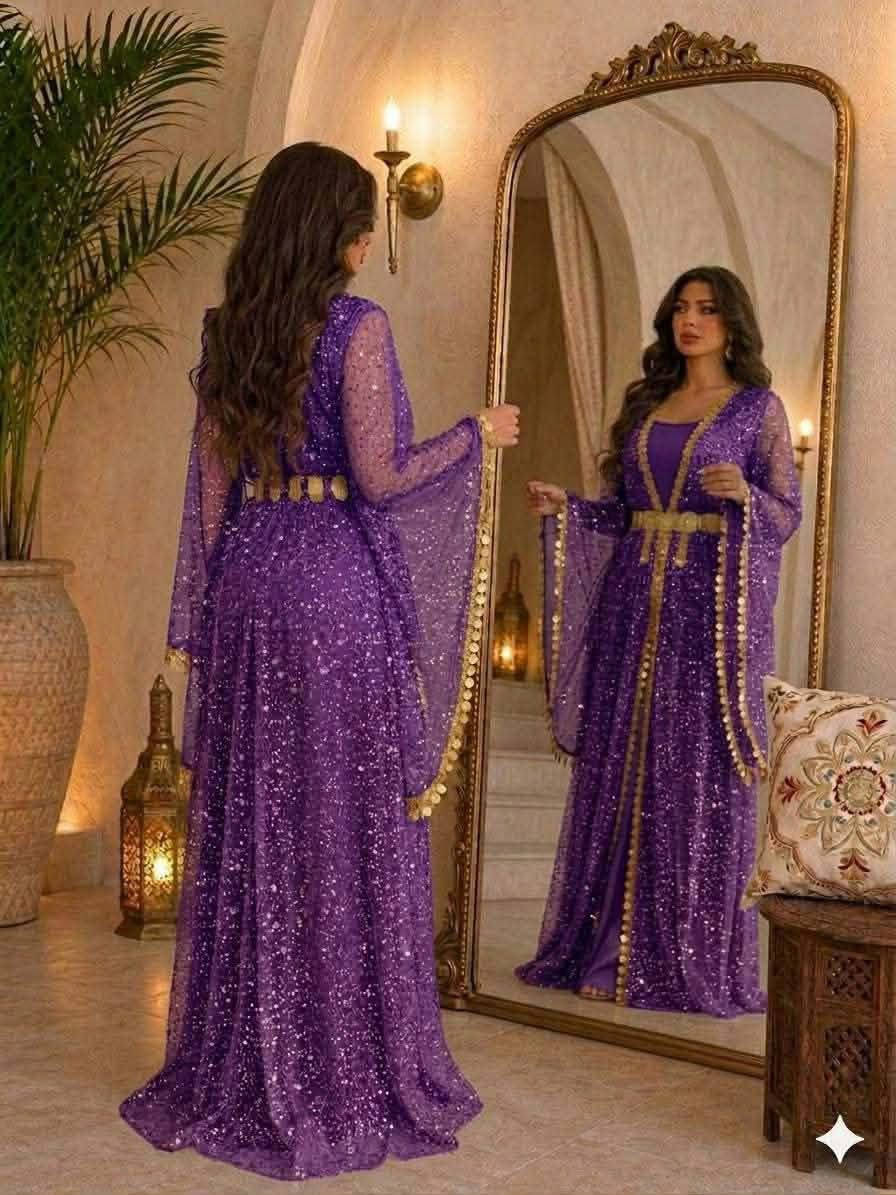 زي الكردي🦋❤️


**إذا كنت صاحب هذا الإعلان وتريد حذفه لأي سبب، رجاءا أرسل رسالة إلى الدعم الفني**
