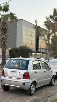 كوكو • ٢٠١٢ • رقم نينوى