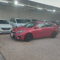 سيراتو • ٢٠٢٠ • ١٢٥٠٠٠