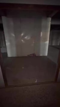 🚨 فرصة لا تفوّت لأصحاب الأعمال والتجار! 🚨 📍 مخازن للإيجار في قلب بغداد...