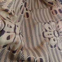 حصيره ٤في٣ • دوشك سفنج • ٤كراسي+٢بلاستك