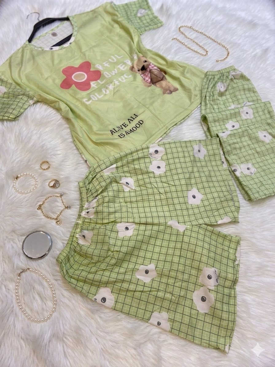 تراكات 3 قطع


**إذا كنت صاحب هذا الإعلان وتريد حذفه لأي سبب، رجاءا أرسل رسالة إلى الدعم الفني**