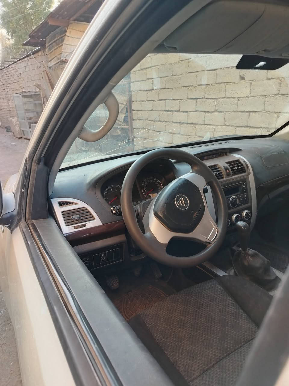 السلام عليكم سيارة موديل 2015 رقمها بابل السعر 64 وبيها مجال
العنوان بابل سياحي الحلة رقم الهاتف ***********
***********
