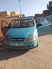 ٢٠٠٦ • مكينه ١٦٠٠ • رقم بغداد