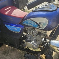 ستوته للبيع ٢٢بترا رقم قاسيه   تحويل مباشر جاهزه من كلشي وكيل نبيل جرد...