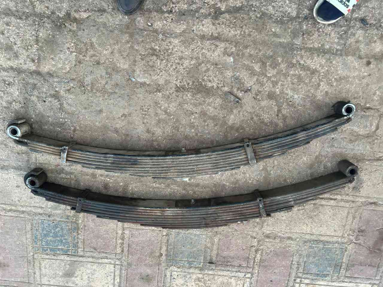 البيع زوج سبرنكات هينو امامي سوبر سعر ٣٠٠ قفل التصال عله الرقم ***********
