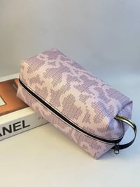 جلد ضد المي • سحاب قوي • كمية محدودة