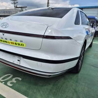 ازيرة • غاز اصل • موديل ٢٠٢٤