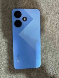 انفنكس • مواصفات بالصور • نجف