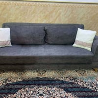 جزيرة بغداد السياحة • ١٠ مقاعد • نضيف