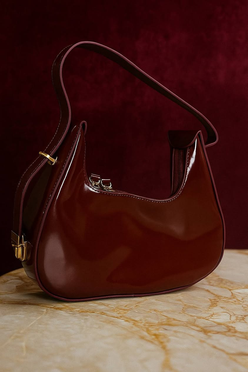 اخر 2 كارتون اللون ماروني فقط سعر كارتون ب35 يعني كارتون درزن
يوجد توصيل لجميع المحافظات


**إذا كنت صاحب هذا الإعلان وتريد حذفه لأي سبب، رجاءا أرسل رسالة إلى الدعم الفني**