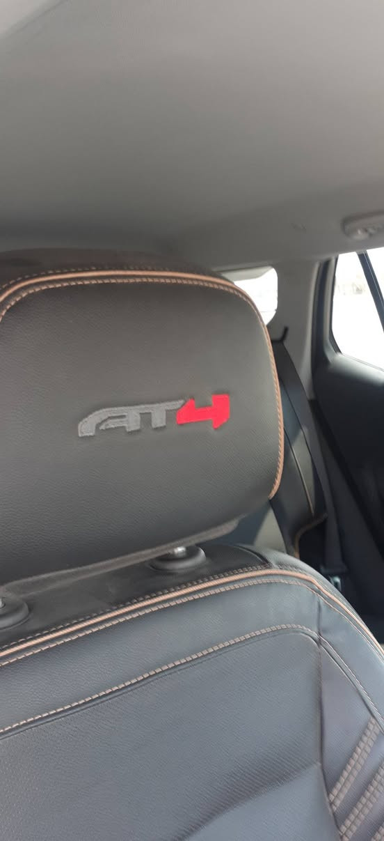 جي ام سي تيران بصره موديل ٢٤اعلى فئه للبيع ٢٣٠ورقه نظيفه كلش فول مواصفات عدى الفتحه ظربه اماميه خفيفه وتساب ***********
