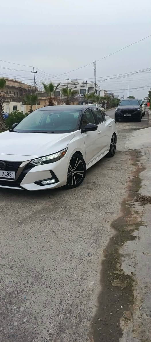 بةس سندوقي بوياخة بي ناو بي ارباك ٥٦مايل رويشتوة كورينةوةش دةكةم بة التيما يان كرولا أربيل, العراق


**إذا كنت صاحب هذا الإعلان وتريد حذفه لأي سبب، رجاءا أرسل رسالة إلى الدعم الفني**