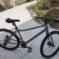 روفر فليكس • ٢٧٫٥ • سماوة