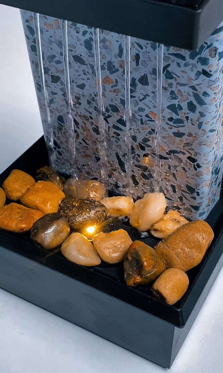 لاول تم
نافورة مضيئة تخلي بيتك أرقى فوراً 
راحة نفسية + ديكور فخم
 20 الف للحجز خاص


**إذا كنت صاحب هذا الإعلان وتريد حذفه لأي سبب، رجاءا أرسل رسالة إلى الدعم الفني**