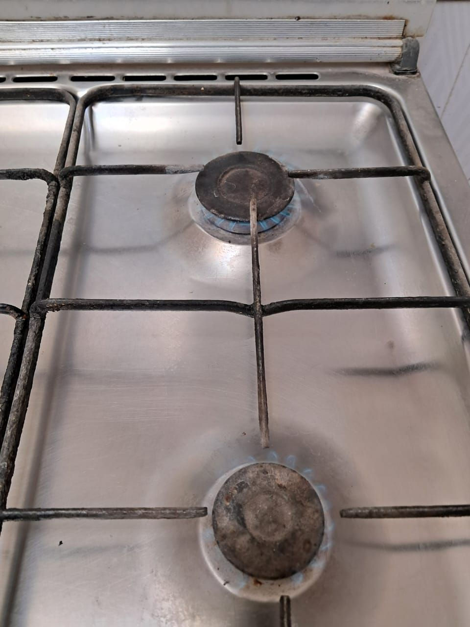 للبيع في الكوفه


**إذا كنت صاحب هذا الإعلان وتريد حذفه لأي سبب، رجاءا أرسل رسالة إلى الدعم الفني**