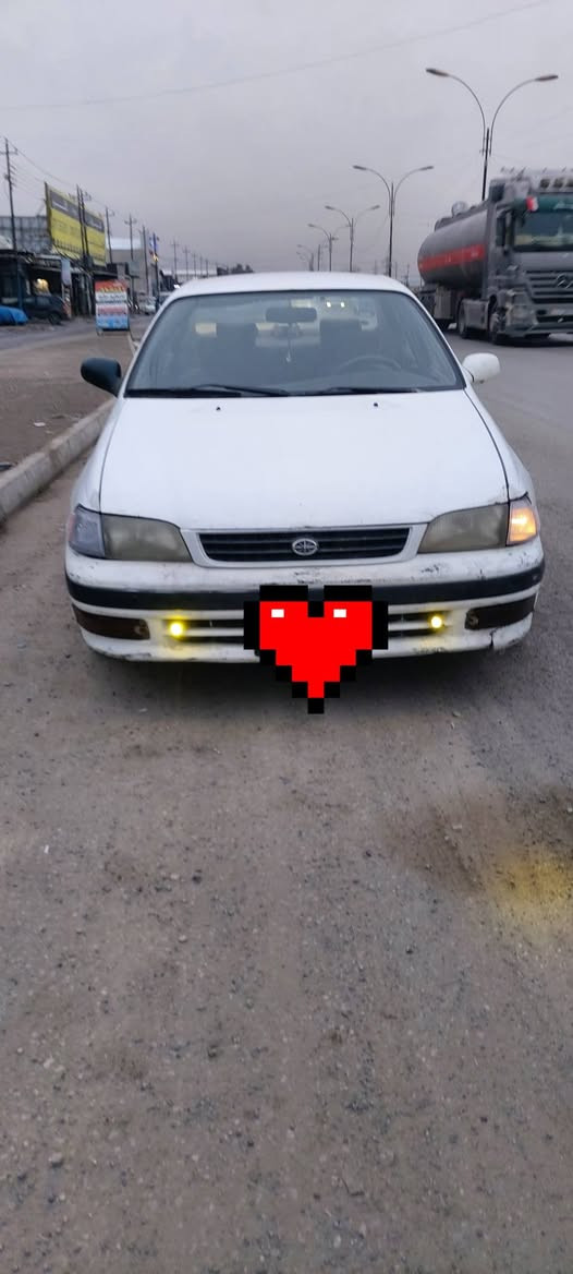 فرخ بطه رقم نينوى نكليزي مكينه كير شرط وايرمنيه كلها شغاله سعر 40 تفاصيل *********** اس ***********
