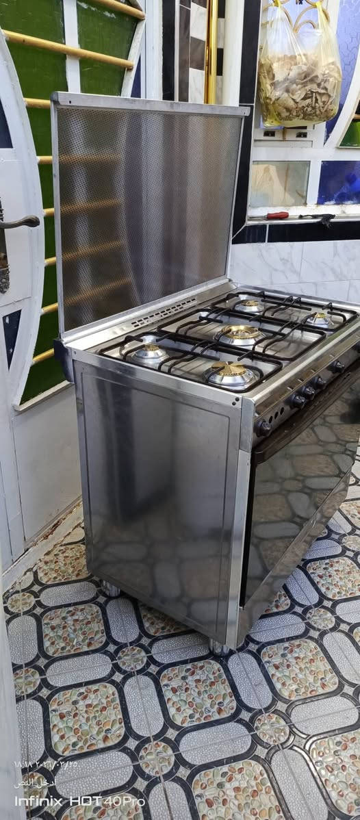 السلام عليكم طباخ كريازي مصري الاصلي  شرط نار 🔥 زرقاء سعره مناسب


**إذا كنت صاحب هذا الإعلان وتريد حذفه لأي سبب، رجاءا أرسل رسالة إلى الدعم الفني**