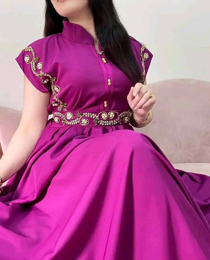 فوشيا💜💜


**إذا كنت صاحب هذا الإعلان وتريد حذفه لأي سبب، رجاءا أرسل رسالة إلى الدعم الفني**