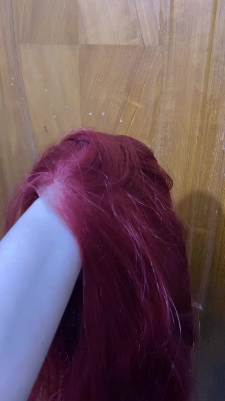 باروكه مخلوط شبكه سعر ١٥


**إذا كنت صاحب هذا الإعلان وتريد حذفه لأي سبب، رجاءا أرسل رسالة إلى الدعم الفني**