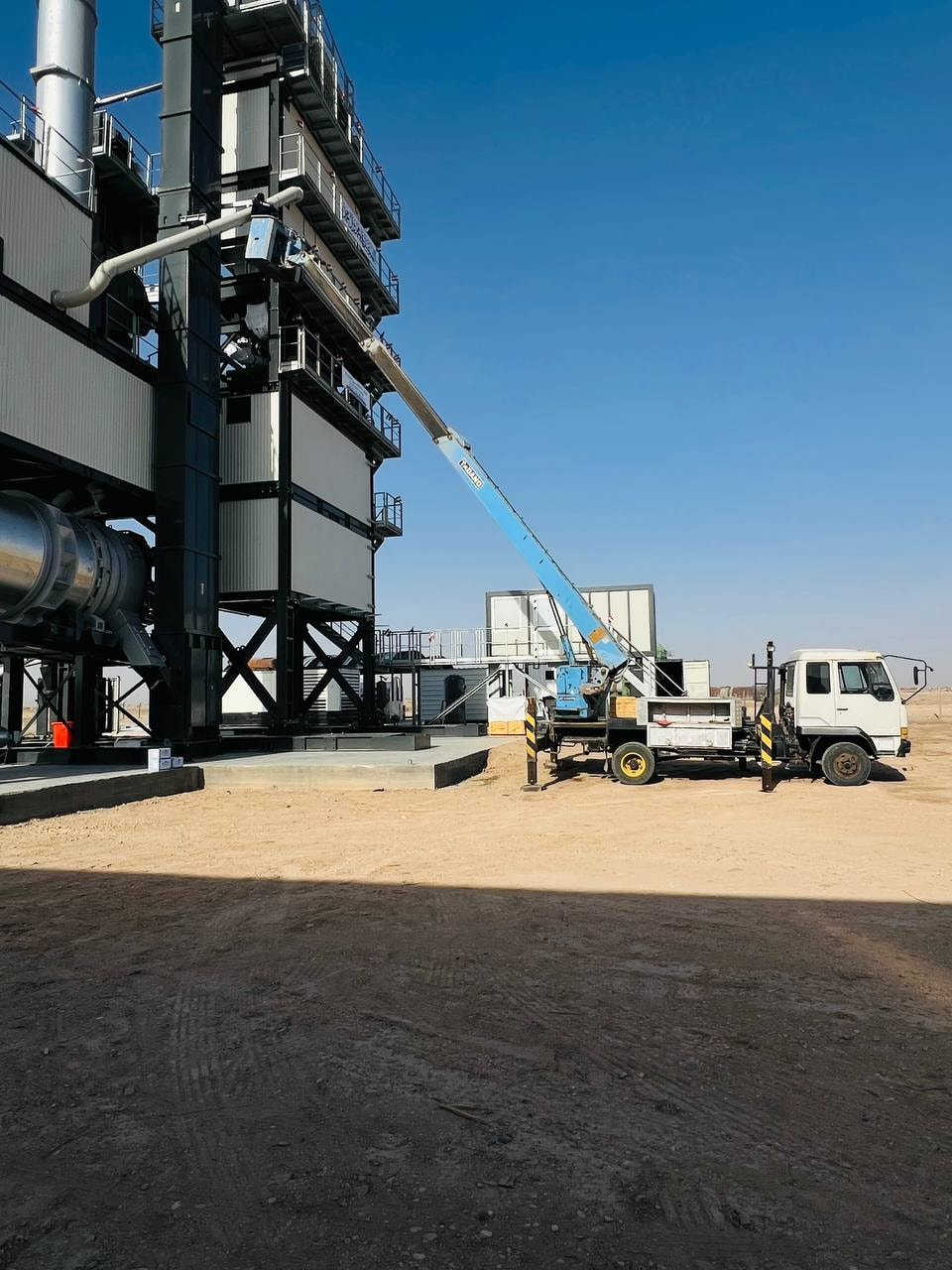 السلام عليكم
باسكت للبيع 22متر *********** //***********
