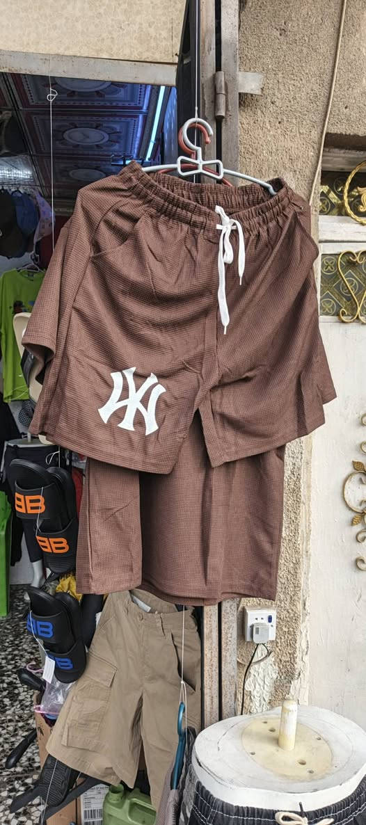 جمله جمله حجز وتساب ***********
بغداد مدينة الصدر قطاع 35 كبال كوفي ناي المدينة 
خليك تبيع 5الف
