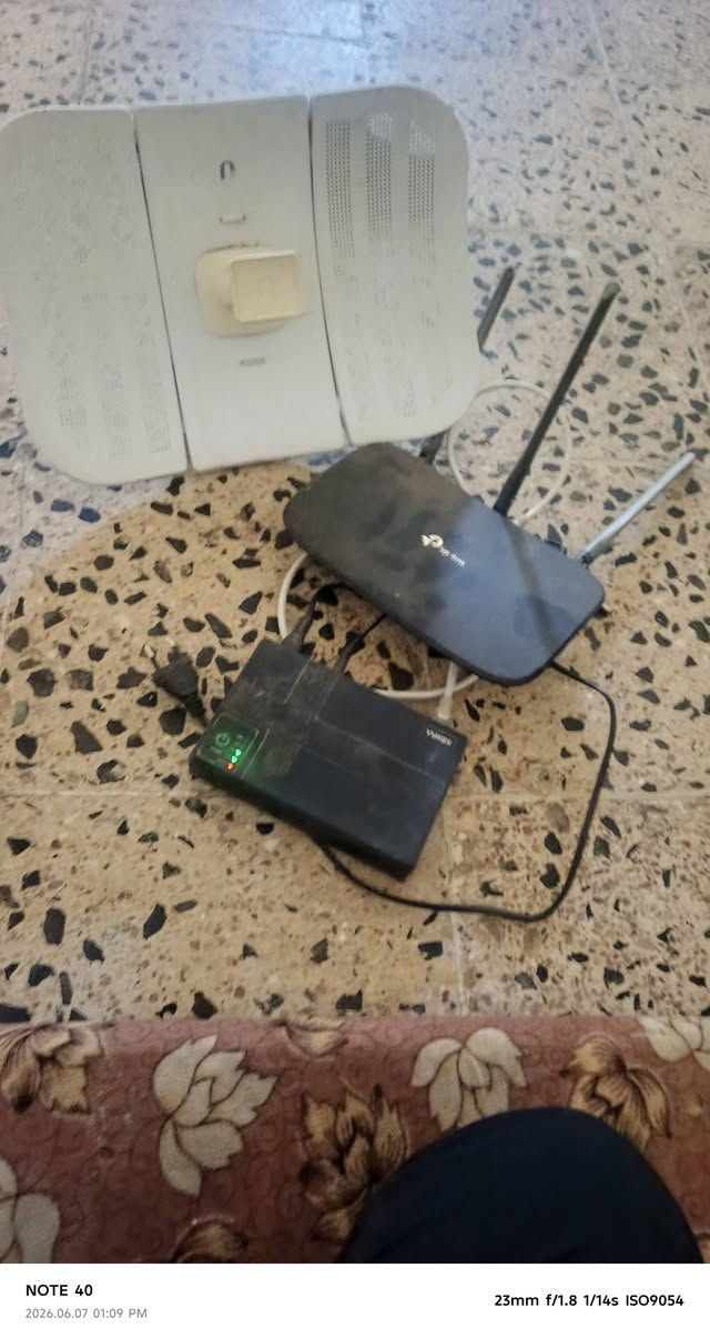 السلام عليكم متاح البيع غراض كامله بس شده


**إذا كنت صاحب هذا الإعلان وتريد حذفه لأي سبب، رجاءا أرسل رسالة إلى الدعم الفني**