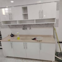 ملحق • سنك ٢م • حجز