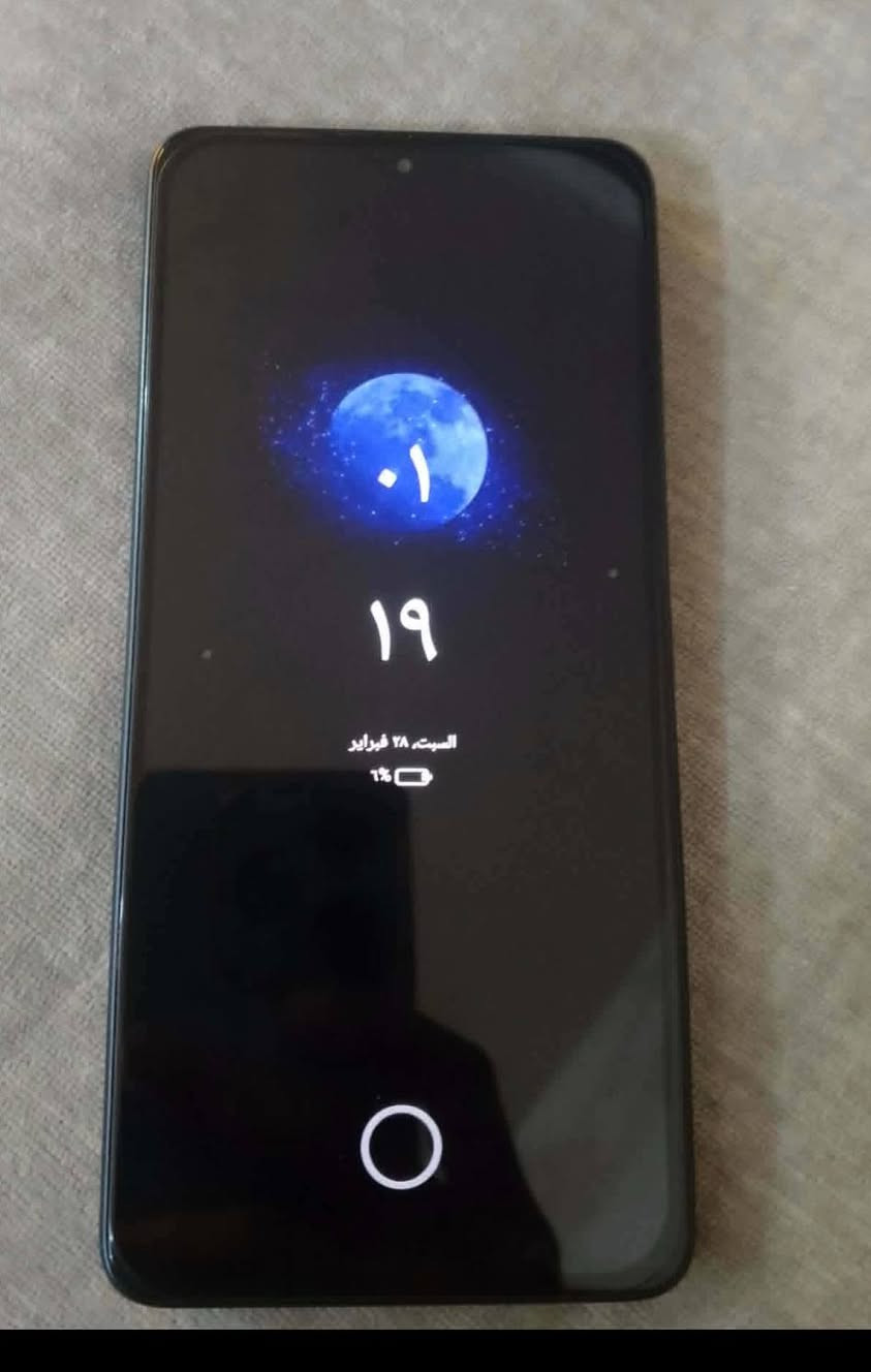 بوكو أكس 7 برو جهاز كلش نضيف مشحون 142 بطاريه 99 جهاز شخط واحد ما بي لوك جديد ذاكره 512 والرام 24 سعره 300 قفل قفل قفل قفل رقمي لاتصال*********** بكاني واسط قضاء العزيزيه يجي ويا شاحنه عاديه فقط فقط شاحنه تجي ويا توصيل ما عندي توصيل ما عندي عندك توصيل بيك خير ودلل جهاز ويا لزكه اصليه  وحافضه وشاحنه عاديه
