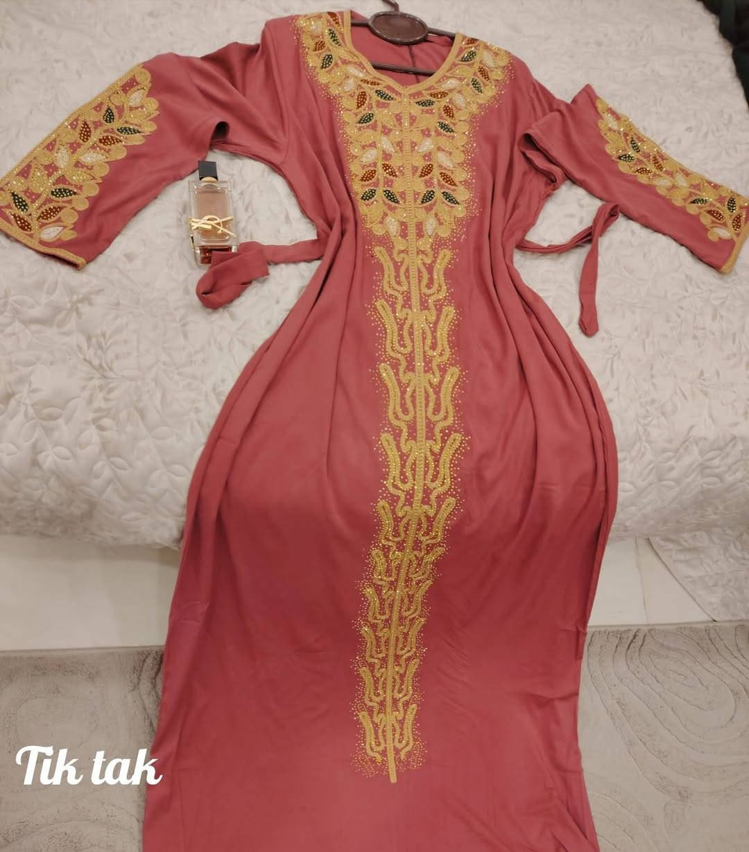 كولكشن جديد 2026
من وزن ٦٠ إلى ٩٠
توصيل ٣٠٠٠ جميع محافظات العراق
واتساب ***********
